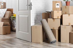 Furniture movers and Packers in Dubai