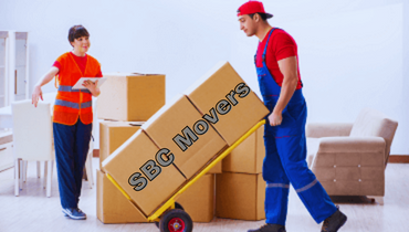 Movers and packers in abu dhabi