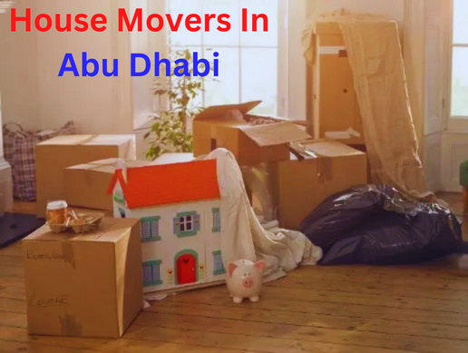 House-Movers-In-Abu-Dhabi