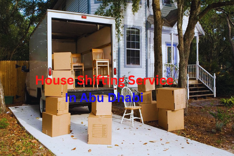 House-Shifting-Service-In-Abu-Dhabi