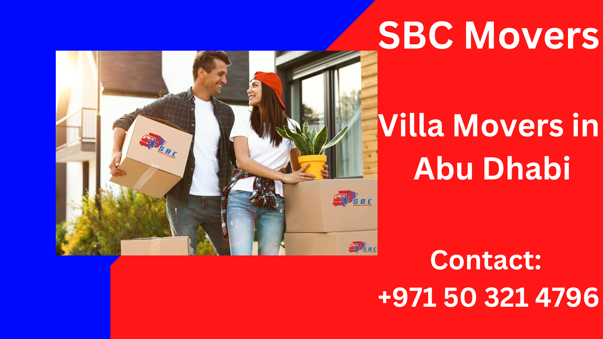 Villa movers in Abu Dhabi, villa movers , villa movers and packers in Abu Dhabi