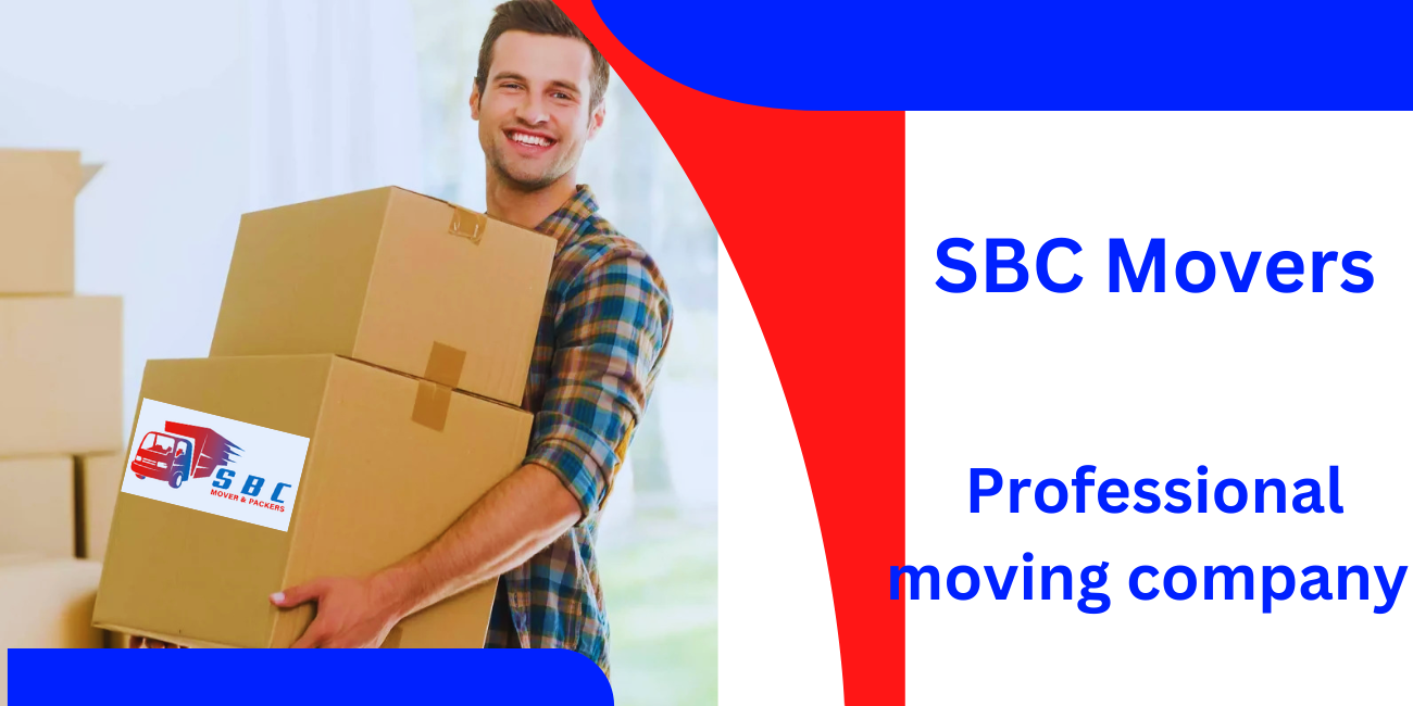 Best movers and packers in Abu Dhabi