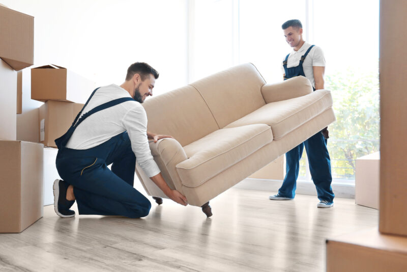 furniture-movers-dubai.