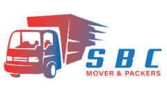 Movers and Packers In Dubai, UAE