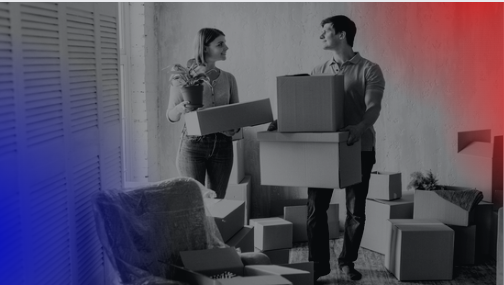 Movers and Packers in Ajman